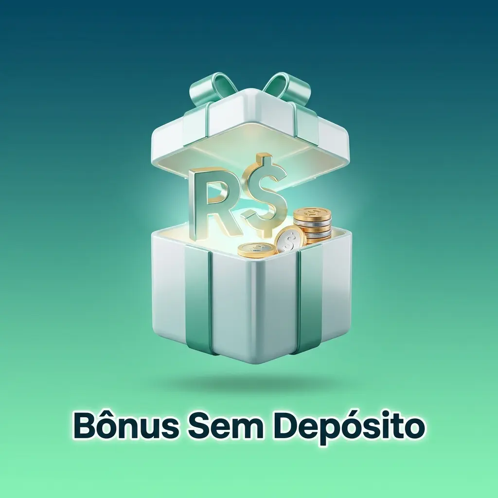 Bônus sem depósito no Fortune Tiger: créditos e rodadas grátis após cadastro, sem precisar investir dinheiro próprio