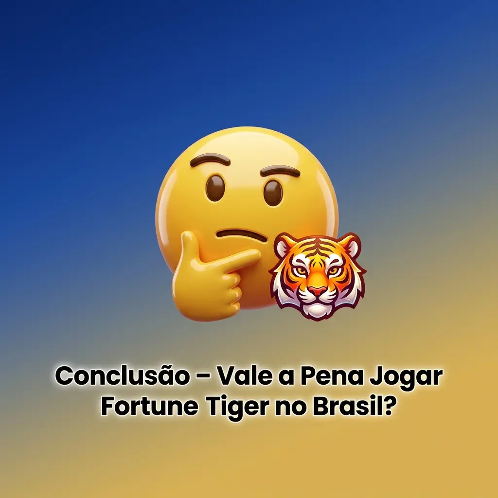 Fortune Tiger caça-níquel com RTP 96,81%, disponível em cassinos no Brasil com suporte a Pix e reais
