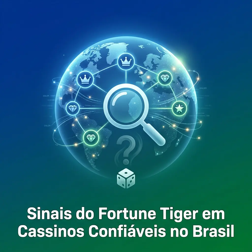 Cassinos confiáveis no Brasil com Fortune Tiger: Bet365 e Melbet com bônus e comunidades ativas de jogadores