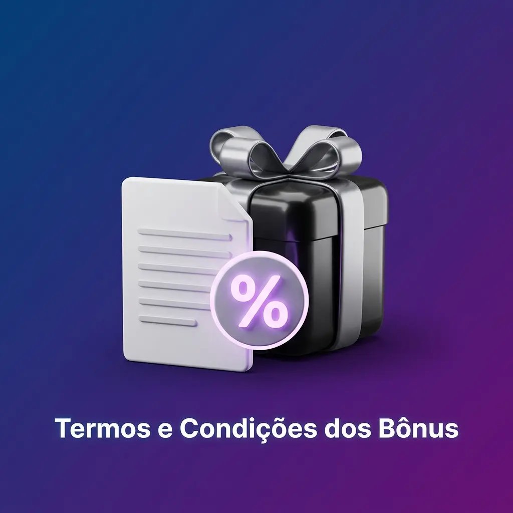 Termos e condições dos bônus Fortune Tiger: requisitos de apostas, validade, jogos elegíveis e limites