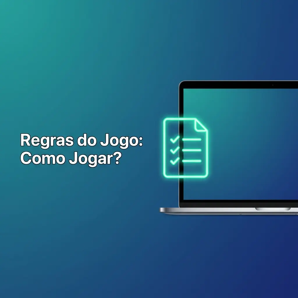 Caça-níquel Fortune Tiger com grade 3x3, 5 linhas de pagamento e apostas entre R$0,40 e R$200,00